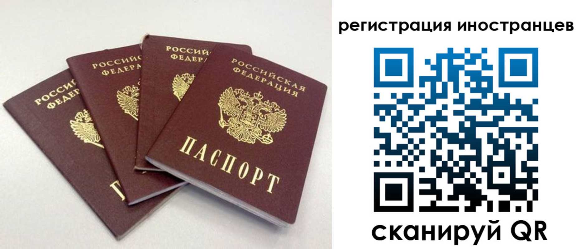 временная регистрация для школы в Ахтубинске